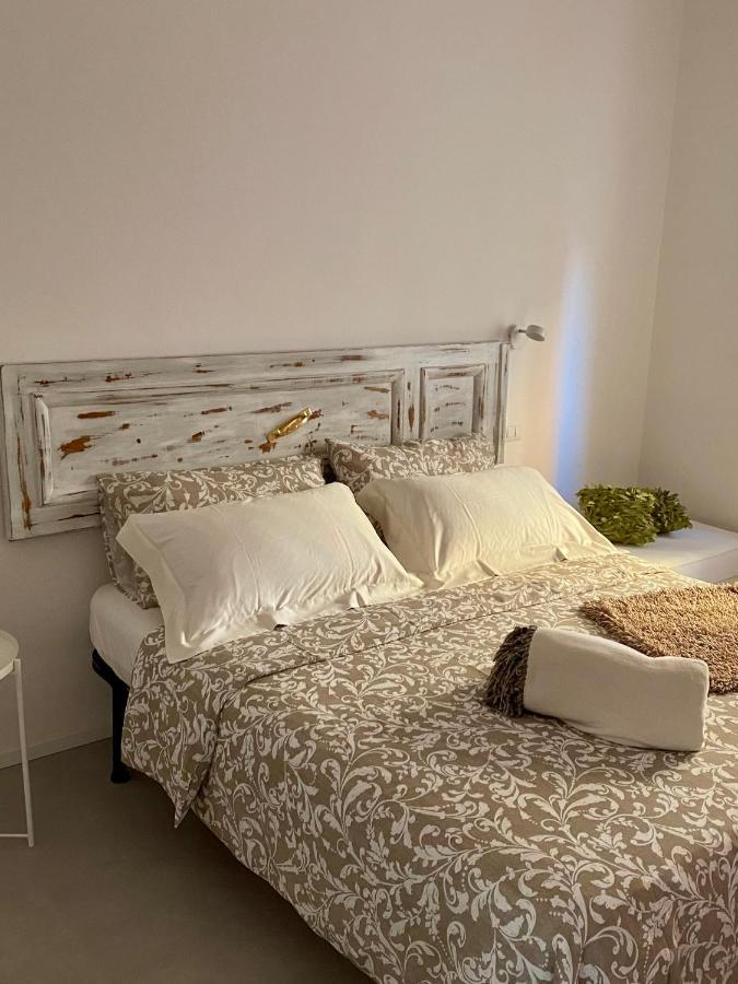 Birimari House Apartment Arezzo Exterior foto