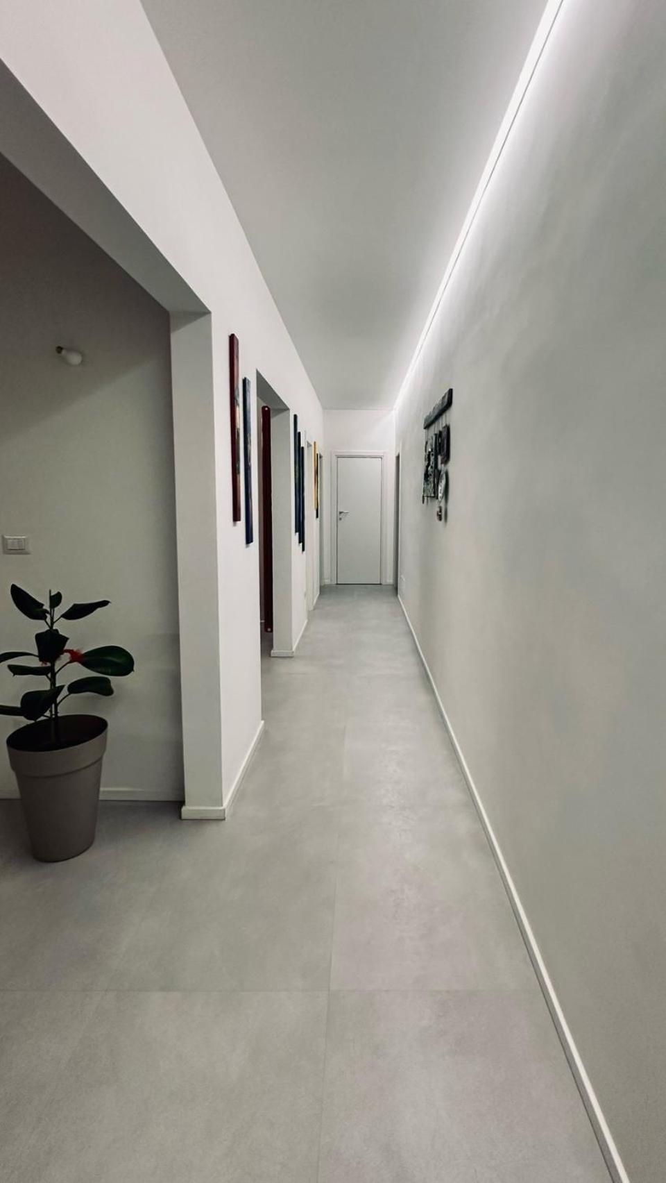Birimari House Apartment Arezzo Exterior foto